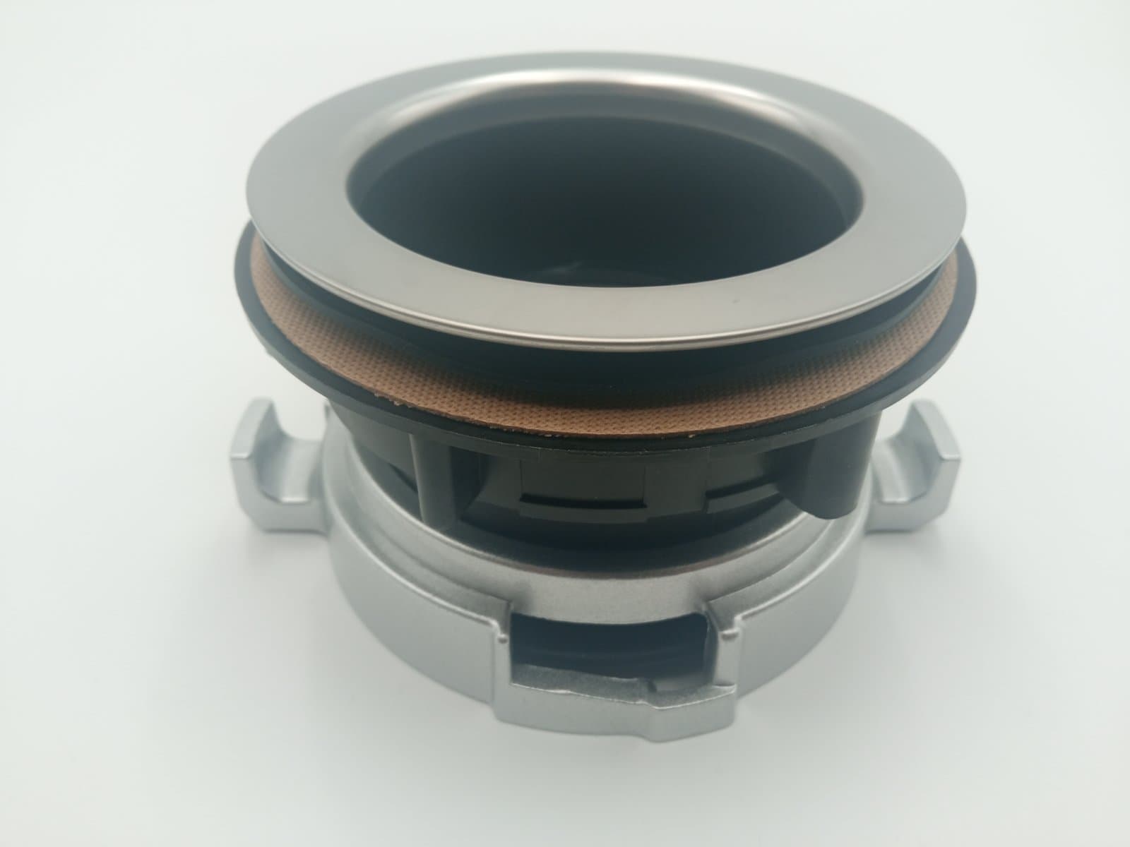 Верхній корпус насадки подрібнювача 979983 - зображення 1