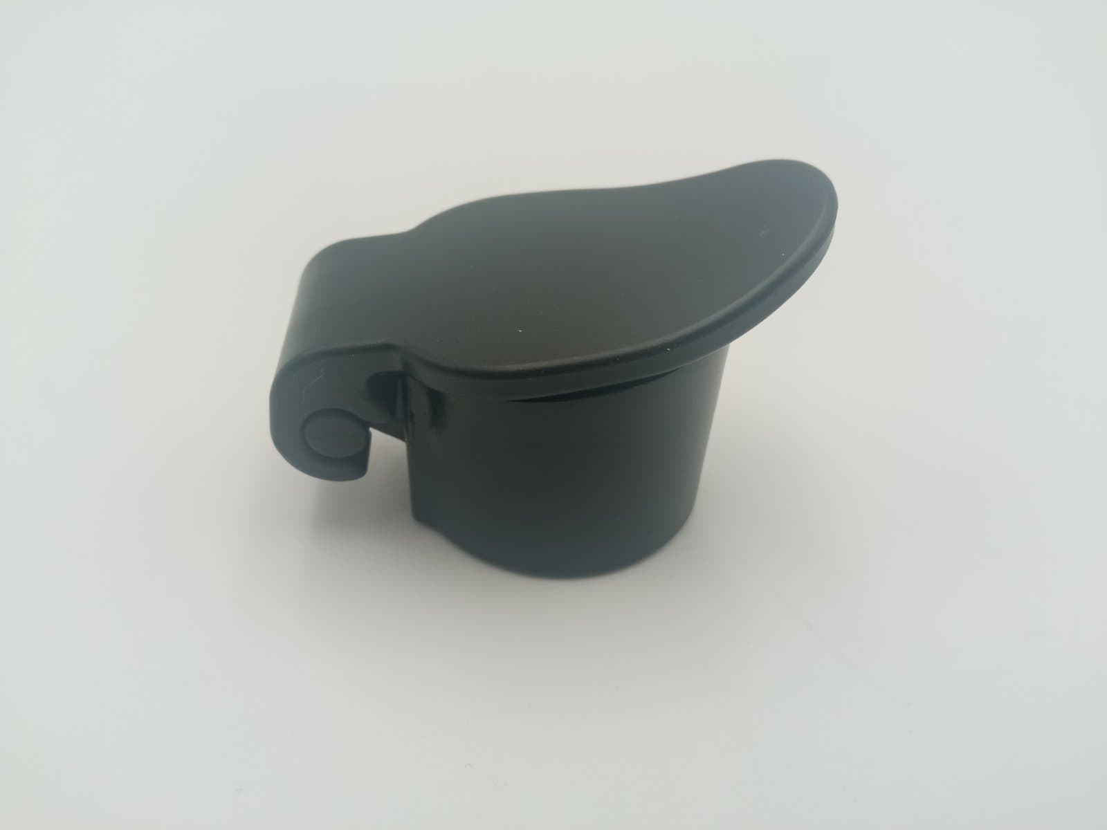 Краник чаші соковитискача 221105 - зображення 1