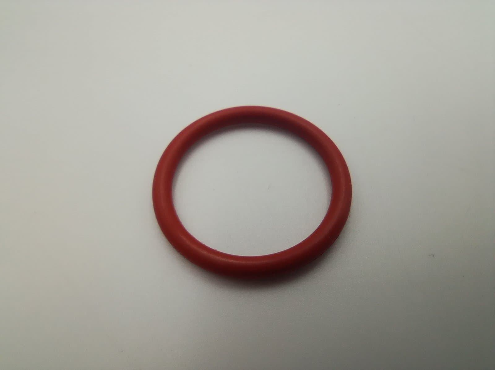 Ущільнююча резинка на ролик до гриля 268506, 268605, 268704, 268735 - зображення 1