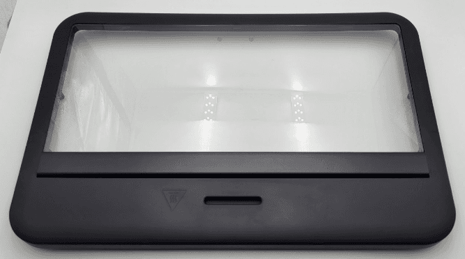 Кришка марміта 470411 - зображення 1