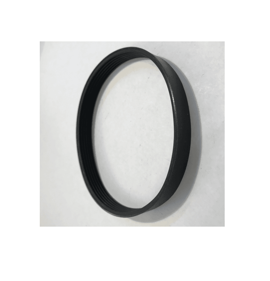 Ремінь слайсера (TB2-310x14) серія 210048, 210031 - зображення 1