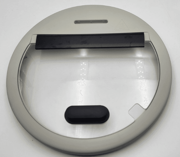 Кришка марміта 860533 - зображення 1