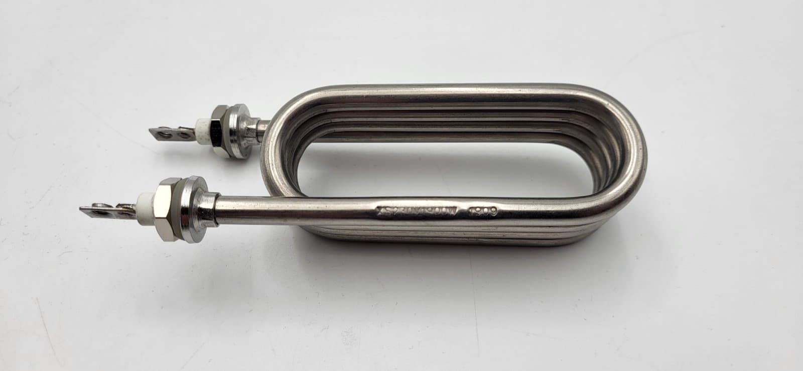 Тен 1900Вт проточної кавомашини 208304 - зображення 1