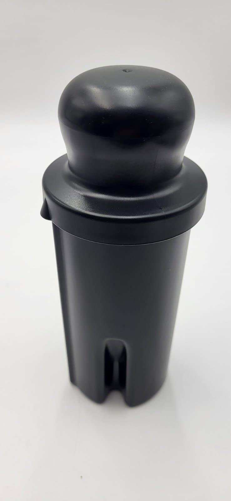 Штовхач соковижималки 221082 - зображення 1