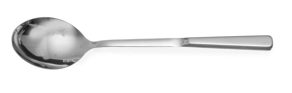 Ложка для салатів Profi Line, 325 мм 721407 - зображення 1