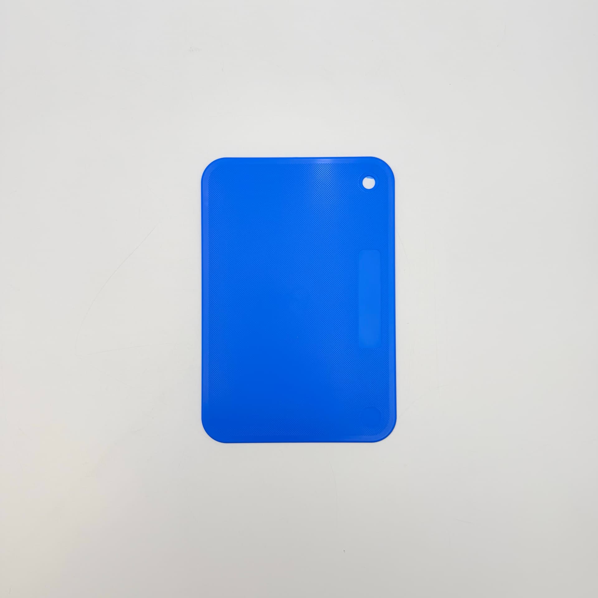 Дошка обробна HACCP Блакитна 150*220*2 MM, 22152Blue - зображення 1