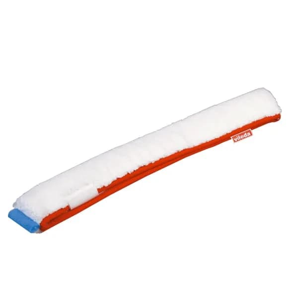 Шубка для миття вікон Vileda Professional Еволюшн, 35 см - зображення 1