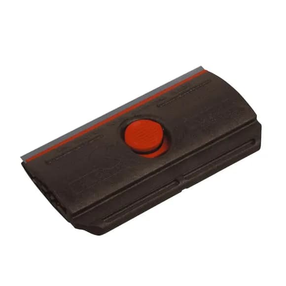 Скребок для вікон Vileda Professional Еволюшн - зображення 1