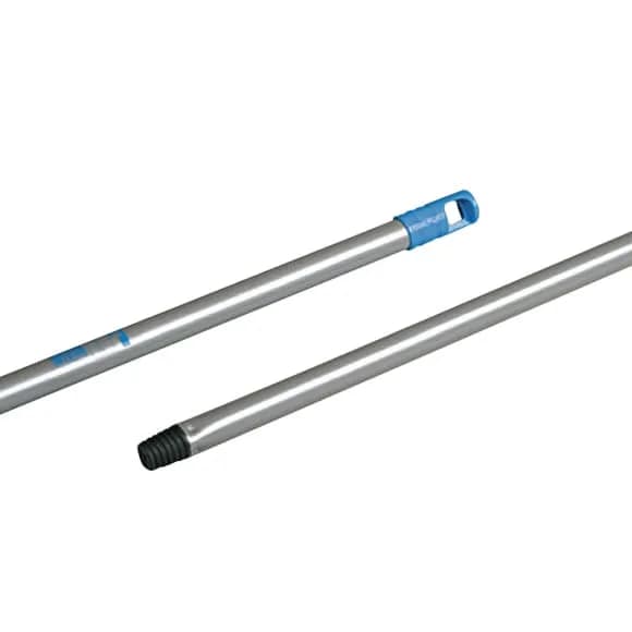 Рукоятка з різьбою Vileda Professional Контракт, 138 см - зображення 1