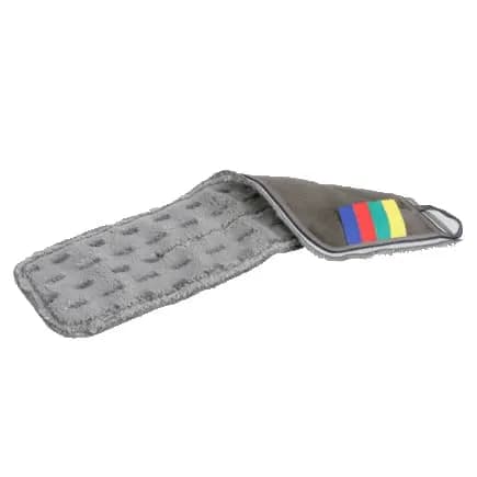 Моп Vileda Professional Сінгл МікроПлюс СВЕП, 50 см - зображення 1