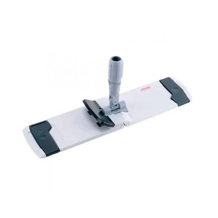 Тримач мопа Vileda Professional КомбіСпід Про, 40 см - зображення 1