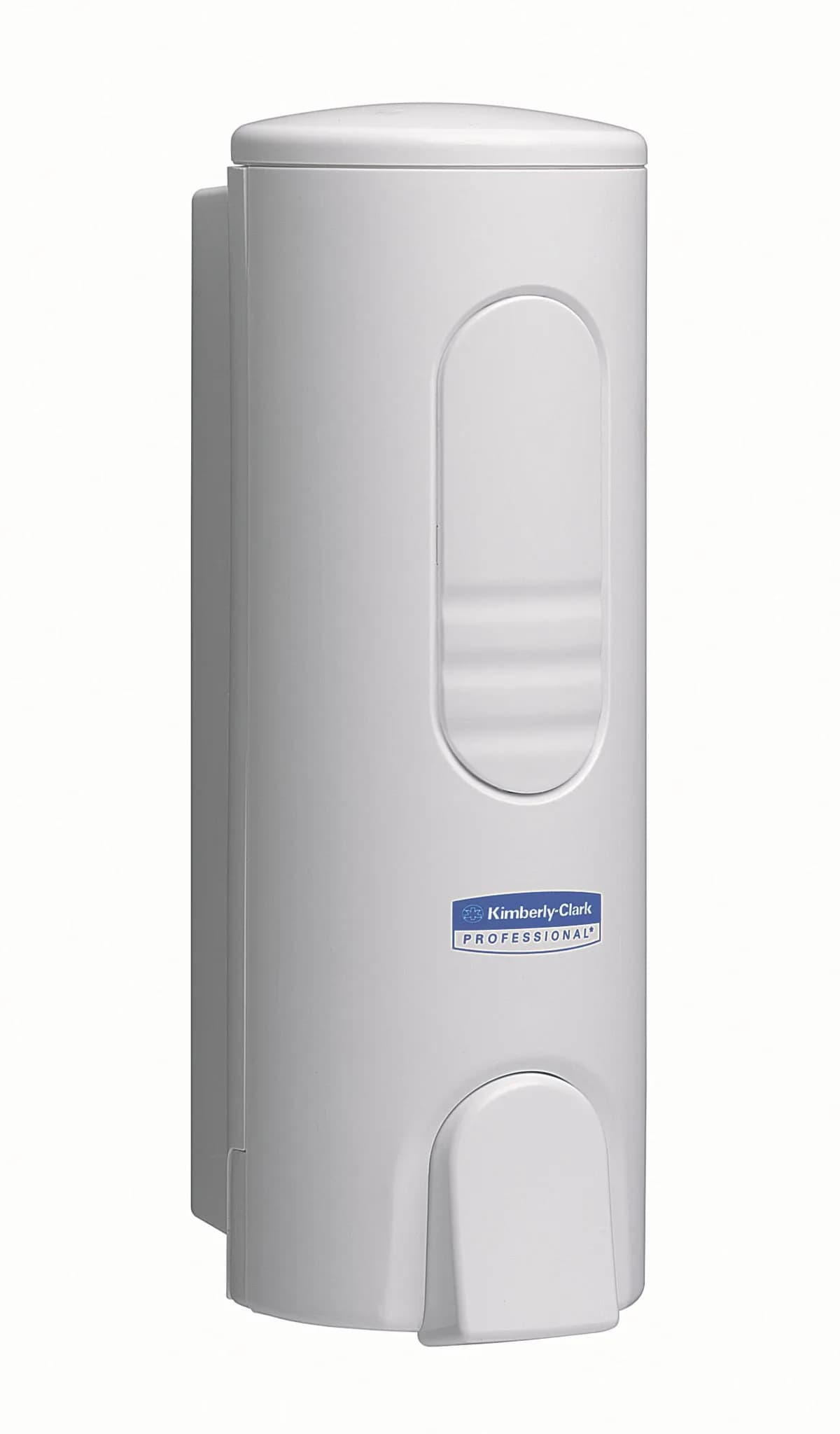 Диспенсер Kimberly-Clark для мила-піни, білий, 200 мл - зображення 1