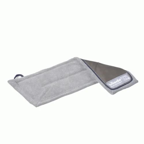 Моп Vileda Professional СВЕП Класик Мікро, 50 см - зображення 1