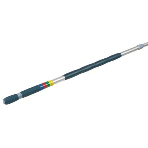 Рукоятка Vileda Professional телескопічна посилена, 100-180 см - зображення 1