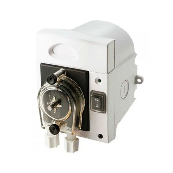 Дозатор для миючого засобу для посудомийних машин D250 D 230V+Kit 5L - зображення 1