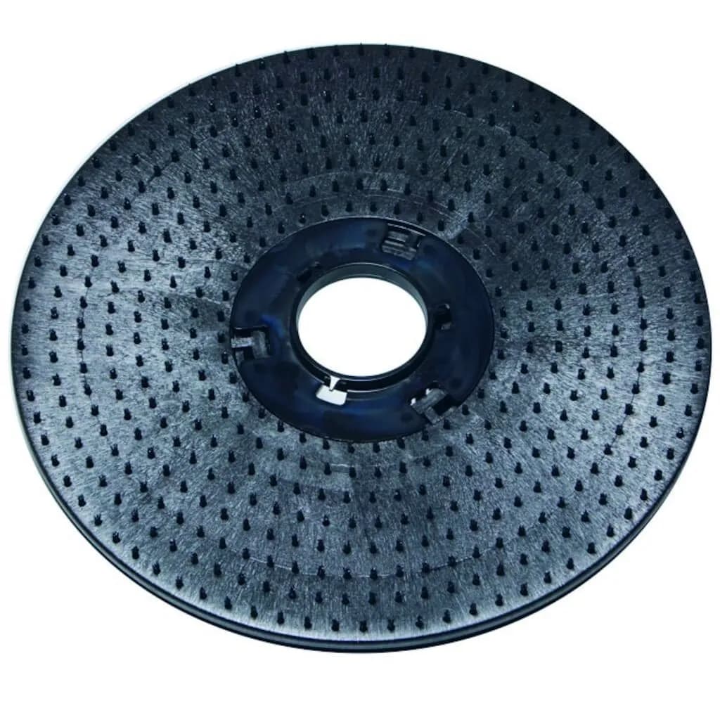 Привідний диск з шипами TASKI для Ergodisc, 43 см - зображення 1