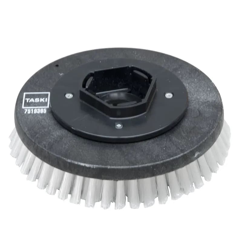 Щітка TASKI для Swingo 955, 1255 B, 2100µicro, 5000, 28 см - зображення 1