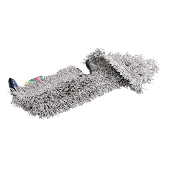 Моп Vileda Professional Дуо Микротек СВЕП, 50 см - зображення 1