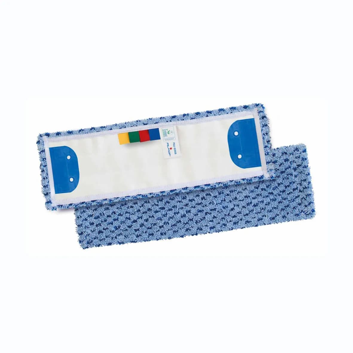 Моп Filmop Speedy Puli-Scrub, 40х13 см - зображення 1
