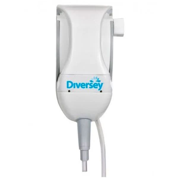Дозатор для хімії Diversey QFM R-Gap Low Flow - зображення 1
