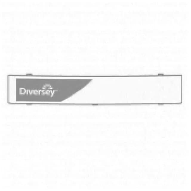 Пластикова вставка Diversey для позначення засобу R5.1 - зображення 1