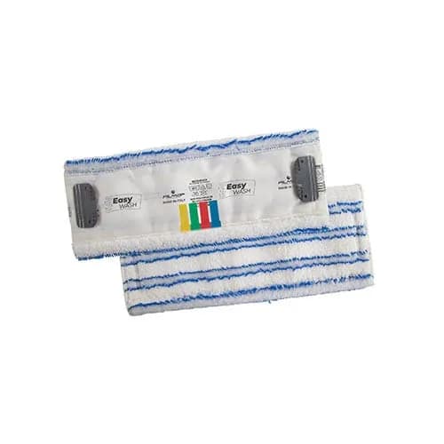 Моп Filmop Energy-Fur до набору Easy Wash, 35х15 см - зображення 1