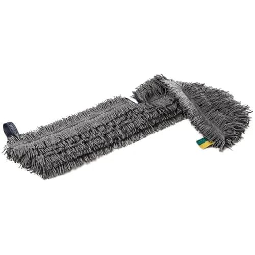 Моп Vileda Professional СВЕП Дуо р-МикроТек, 50 см - зображення 1