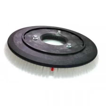 Стандартная миюча щетка для IPC Gansow CT80 BT55, 53 см - зображення 1