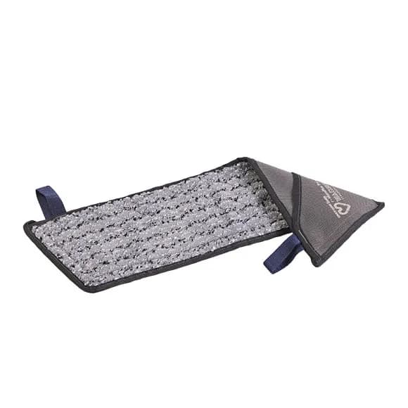 Моп Vileda Professional СВЕП Сінгл р-МікроПлюс Про, 50 см - зображення 1