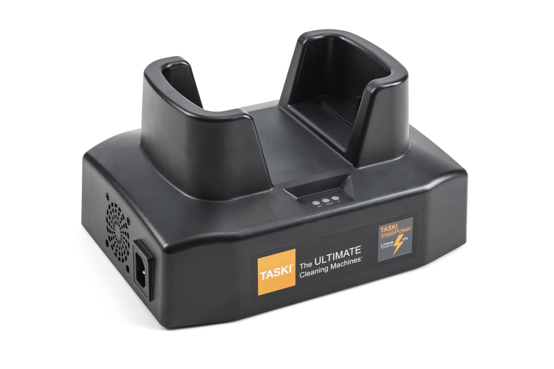 Зарядний пристрій TASKI IP LI-ION 36V EU для AERO 8 FLEXX - зображення 1
