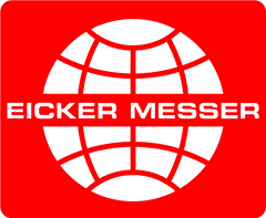Ножі Eicker(Німеччина)