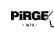 Ножі Pirge (Туреччина)