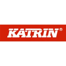 KATRIN
