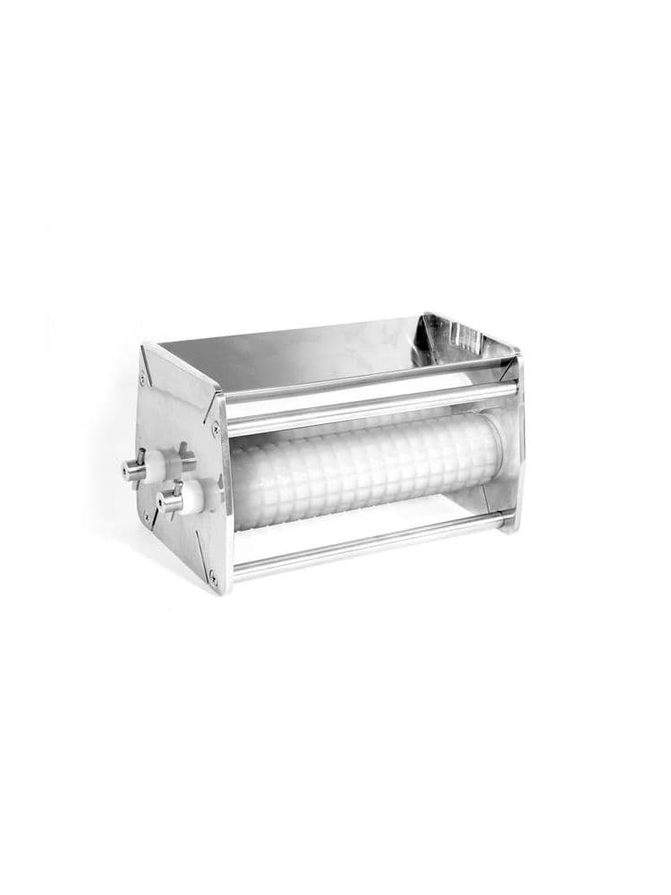 Насадка для птиці для тендерайзера 975305 975329 Hendi Stainless steel;PE (Polyethylene) - зображення 1