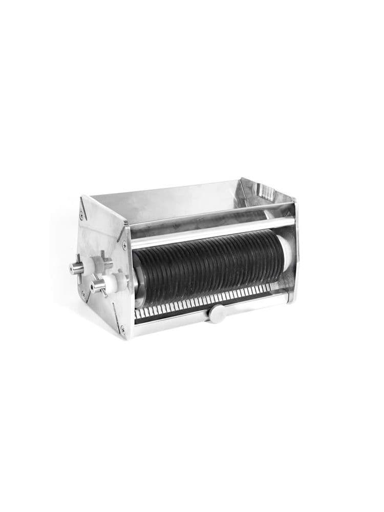 Насадка для шаурми для тендерайзера 975305 975312 Hendi Stainless steel - зображення 1
