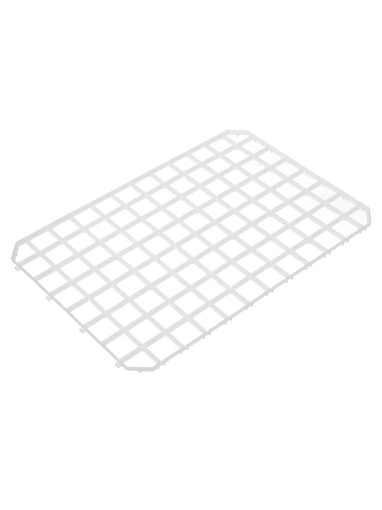 Килимок барний - компл. 5 штук. 597958 Hendi PP (Polypropylene) - зображення 1