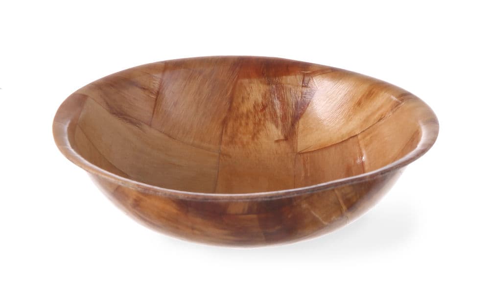 Кошик круглий, Ø150х(Н)38 мм 425701 Hendi - зображення 1