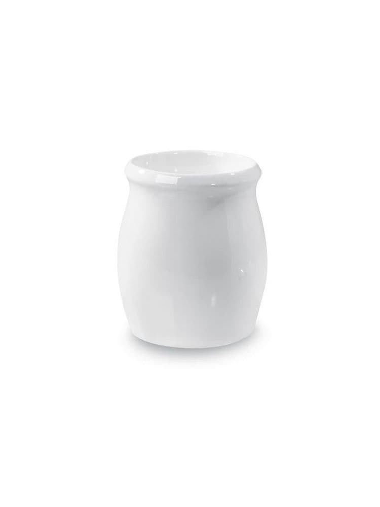Соусниця, 1,0 л 785010 Hendi Porcelain - зображення 1