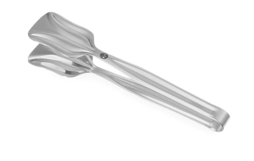 Щипці кондитерські, 215 мм 523018 Hendi Stainless steel - зображення 1