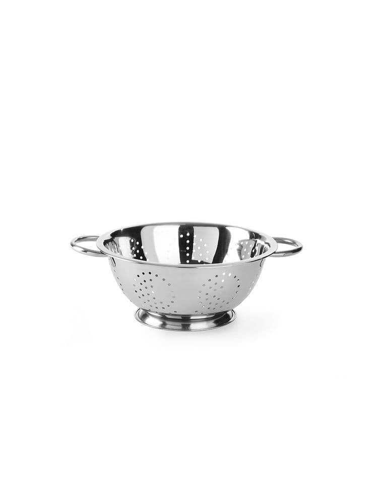 Друшляк Kitchen Line, Ø280x(H)135 мм 535202 Hendi - зображення 1