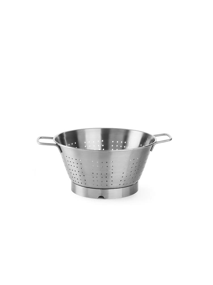 Друшляк Profi Line, Ø320x(H)180 мм 535509 Hendi - зображення 1