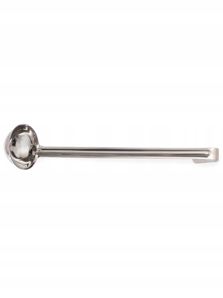 Ополоник Kitchen Line, 0,05 л, Ø65x300 мм 527108 Hendi - зображення 1