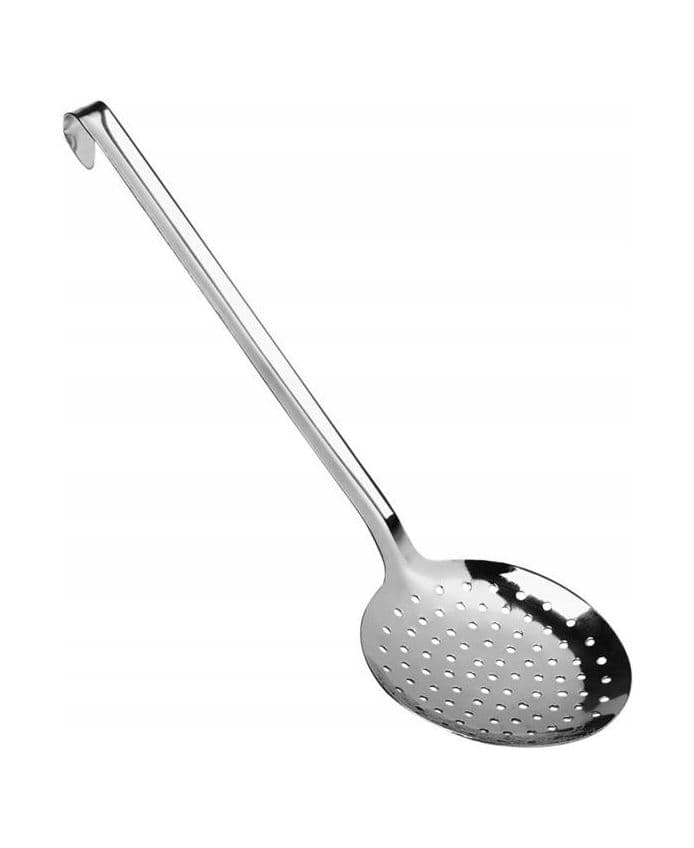 Шумівка Kitchen Line, Ø90x310 мм 528105 Hendi - зображення 1