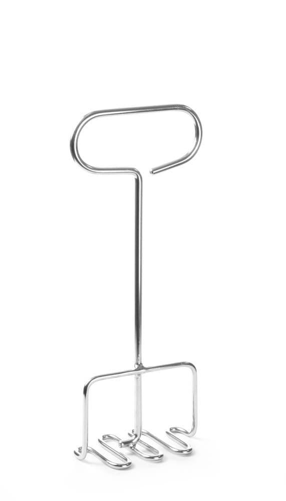 Картоплям'ялка, 130x(H)355 мм 693001 Hendi - зображення 1