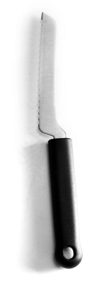 Ніж для помідорів 856253 Hendi PP (Polypropylene);Stainless steel - зображення 1