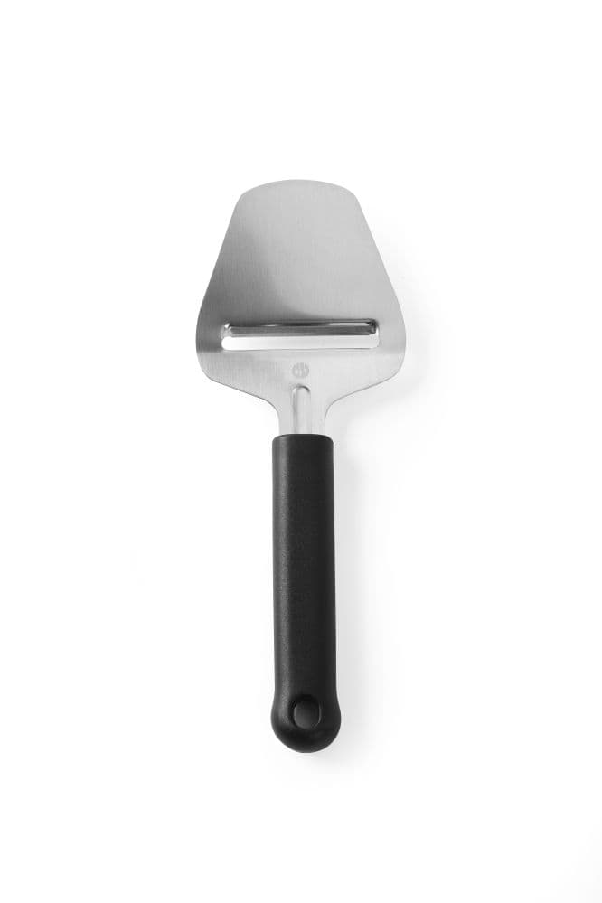 Ніж-лопатка для сиру 856208 Hendi PP (Polypropylene);Stainless steel - зображення 1