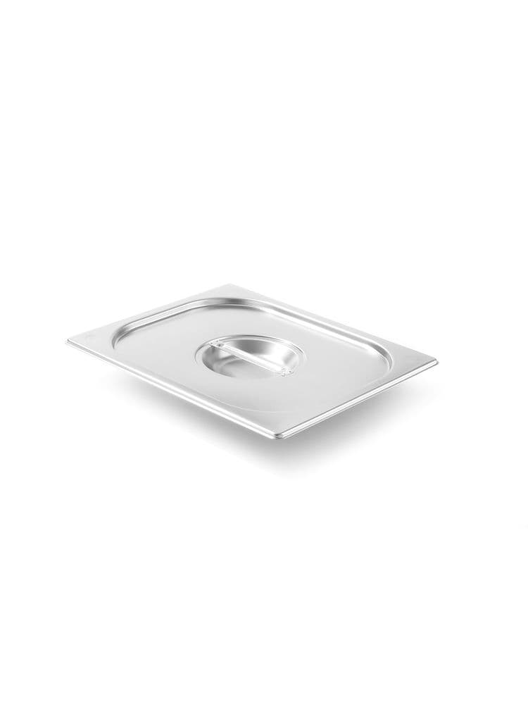 Кришка Kitchen Line для GN 1/2 806838 Hendi - зображення 1