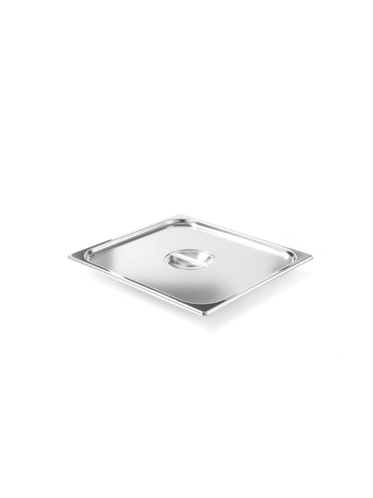 Кришка Profi Line для GN 2/3 804117 Hendi - зображення 1