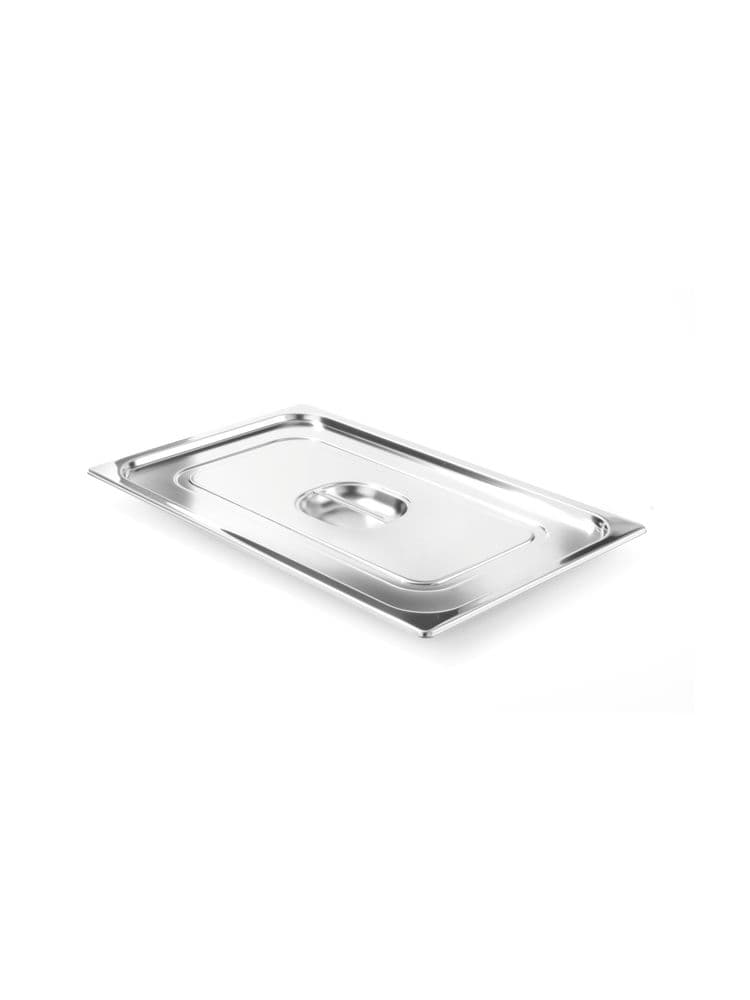 Кришка Profi Line для GN 1/1 804100 Hendi - зображення 1