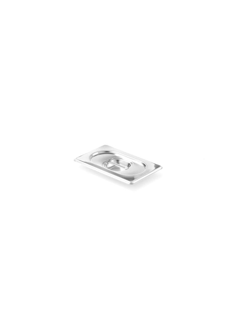 Кришка Profi Line для GN 1/9 804162 Hendi - зображення 1